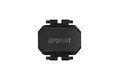 Snímač kadence iGPSport CAD70 Cadence sensor