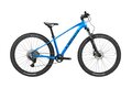 PELLS Razzer Jr 2 Blue