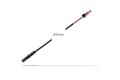 Speed Sensor Slim BOSCH 815 mm
