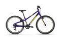 STEVENS Beat SL 24 Royal Purple