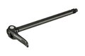 Pevná osa SHIMANO SM-AX720 12x100mm přední