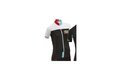 Dres PELLS RX Black/White