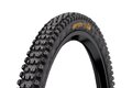 Plášť CONTINENTAL Kryptotal-F DH Supersoft