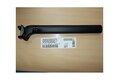 Sedlovka LAPIERRE Aircode DRS Carbon Black Matt, offset 20 mm
