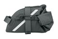 Brašna SKS Trail Saddlebag L