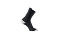 Ponožky SIDI Nitiidus Socks Black/White