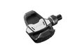 Pedály LOOK Keo Blade Carbon Ceramic