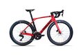 LAPIERRE Aircode DRS LTD 105 Di2 S