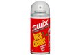 Smývač vosků SWIX