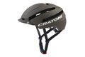 Helma CRATONI C-Loom 2.0 Brown Matt