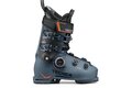 TECNICA Mach BOA HV 120 GW, dark avio