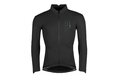 Bunda FORCE Story Black