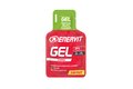ENERVIT Gel