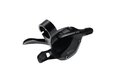 Řazení SRAM X-5 Black