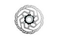 Brzdový kotouč SHIMANO SM-RT10 180mm