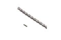 Řetěz SHIMANO CN-E607 Steps 9s