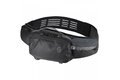 Ledvinka SCOTT Hipbelt Trail FR 5 Dark Grey/Black
