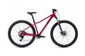 CTM Charisma 1.0 27,5 Pink