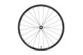 Sada kol FULCRUM Red Zone Carbon 29 2WF Carbon OEM