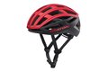Helma CRATONI C-Airlite Red/Black Matt