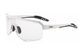Sluneční brýle R2 Fluke Photochromic White