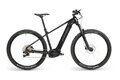 STEVENS E-Tremalzo 27.5 Stealth Black