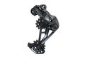 Přehazovačka SRAM GX Eagle 12s Lunar