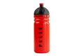 Láhev PELLS X-Race3 700ml Red