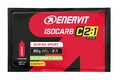 ENERVIT Isocarb C2:1 65g Citron