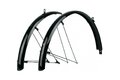 Sada Blatníků SKS Bluemels Basic 28" Black