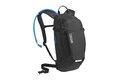 Batoh CAMELBAK MULE 12 Black