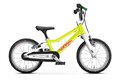 WOOM GO 2 Limited Neon Lime