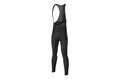 Elastické kalhoty ENDURA GV500 Thermal Black