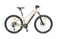 LEVIT Muan HD 468 Mid Champagne S/16"