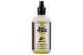 Brake Oil Mineral BIKEWORKX