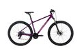 NORCO Storm 5 Purple/Pink 27,5