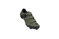 Tretry FLR F-67 Army Green