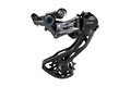 Přehazovačka SHIMANO GRX RD-RX810 11s