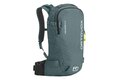 Batoh ORTOVOX Free Rider 26L S Arctic Grey