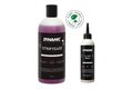 Balíček DYNAMIC Start Wax Set