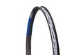 Ráfek SPANK 359 Vibrocore 27.5" 32 děr
