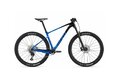 GIANT XTC Advanced 29 3 Black/Sapphire
