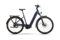 RAYMON Metmo Ultra Wave FW Dark Blue