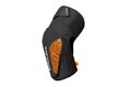 Chrániče kolen ENDURA MT500 D3O® Open Knee Black
