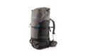 Batoh PINGUIN Attack 45 Black