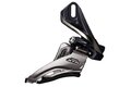 Přesmykač SHIMANO XTR FD-M9000-D 3x11