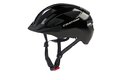 Helma CRATONI C-Cure Black Glossy