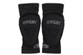 Chrániče loktů OAKLEY All Mountain RZ Labs Elbow Grd
