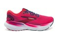 Dámské běžecké boty BROOKS Glycerin GTS 21 Pink