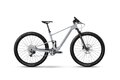LAPIERRE XR 5.9